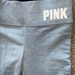 PINK victoria secret